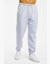 Nike Club Fleece pantalon de sport hommes Gris
