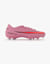 Nike Mercurial Vapor 16 Academy FG/MG Fussballschuh Pink
