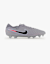 Nike Tiempo Legend 10 Elite FG scarpe da calcio Blu