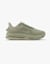 Nike Pegasus Premium Herren Laufschuh Grün