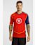 Nike Total 90 Dri-FIT Herren T-Shirt Rot