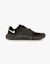 Nike Metcon 10 scarpa da fitness uomo Nero