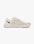 Nike Metcon 10 chaussures de fitness hommes Argent