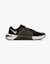 Nike Metcon 10 Damen Fitnessschuh Schwarz
