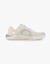 Nike Metcon 10 scarpa da fitness donna Bianco