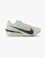 Nike Vaporfly 4 chaussures de course femmes Bleu