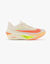 Nike Zoom Fly 6 chaussures de course femmes Blanc