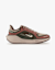 Nike Pegasus 41 Gore-Tex® chaussures de course femmes Marron