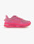 Nike Pegasus Premium scarpe da corsa donna Pink