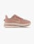 Nike Pegasus Premium scarpe da corsa donna Oro