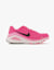Nike Structure 26 chaussures de course femmes Pink