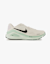 Nike Structure 26 Damen Laufschuh Weiss