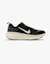 Nike Vomero 18 Damen Laufschuh Schwarz