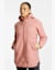Helly Hansen Maud Pile midlayer femmes Pink