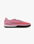 Nike Mercurial Vapor 16 Academy IC scarpe da calcio Pink
