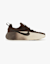 Nike LeBron TR 1 Herren Basketballschuh Braun