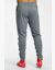 Nike Dri-FIT Academy 25 pantaloni della tuta uomo Grigio