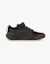 Nike Star Runner 5 PS Kinder Laufschuh Schwarz