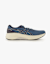 ASICS GT-4000™ 4 scarpe da corsa uomo Blu