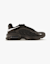 Nike Air Max Fire Herren Sneaker Schwarz
