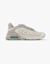 Nike Air Max Fire Herren Sneaker Grau