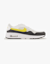 Nike Air Max SC sneaker uomo Bianco
