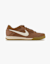 Nike Gato Herren Sneaker Braun