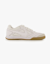 Nike Gato Herren Sneaker Weiss