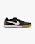 Nike Gato Herren Sneaker Schwarz