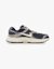 Nike V5 RNR Herren Sneaker Blau