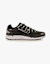 Nike P-6000 sneaker uomo Nero