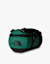 The North Face XS Base Camp 31 L duffle Vert