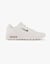 Nike Air Max Bia sneaker donna Bianco