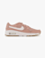 Nike Air Max SC sneaker donna Marrone