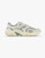 Nike AL8 sneaker femmes Vert