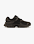 Nike V5 RNR sneaker donna Nero