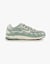 Nike P-6000 sneaker femmes Vert