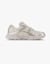 Nike V5 RNR sneaker enfants Argent