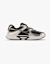 Nike V5 RNR Kinder Sneaker Schwarz