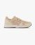 ASICS Lyte Classic™ Damen Sneaker Grau