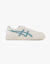 ASICS Japan S™ sneaker femmes Blanc