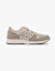 ASICS Lyte Classic Herren Sneaker Grau