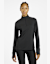 POWERZONE midlayer femmes Noir