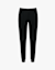 POWERZONE pantalon de sport femmes Noir