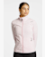 46 NORD Damen Midlayer Pink