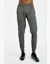 POWERZONE pantaloni della tuta uomo Grigio