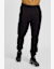 POWERZONE pantaloni della tuta uomo Nero