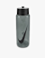 Nike TR Renew Recharge Straw 709 ml borraccia Grigio
