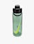 Nike TR Renew Recharge Chug 709 ml borraccia Verde