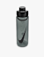 Nike TR Renew Recharge Chug 709 ml borraccia Grigio